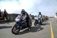 anglesey-no-limits-trackday;anglesey-photographs;anglesey-trackday-photographs;enduro-digital-images;event-digital-images;eventdigitalimages;no-limits-trackdays;peter-wileman-photography;racing-digital-images;trac-mon;trackday-digital-images;trackday-photos;ty-croes